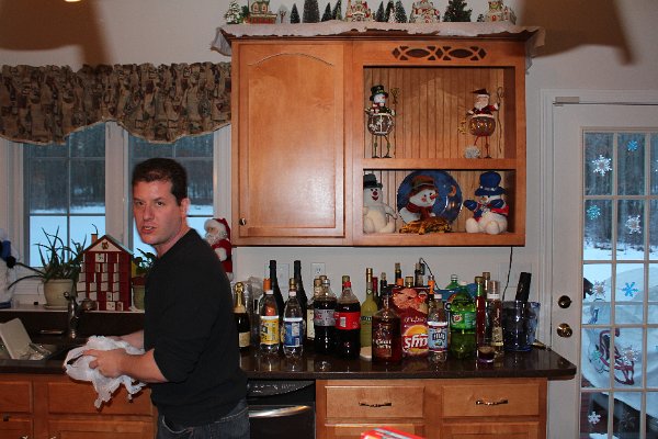 New Camera Dec2010 245